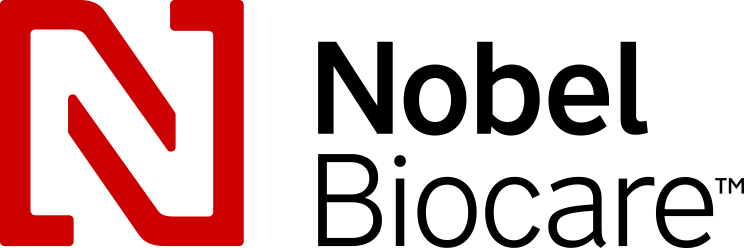 Nobel_Biocare-logo
