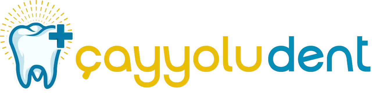 çayyoludent – Dentwell Ağız ve Diş Sağlığı Polikliniği